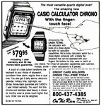 Casio 1983 57.jpg